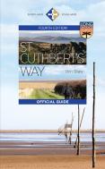 St Cuthbert'S Way
