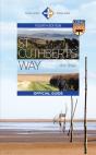 St Cuthbert'S Way - Preview