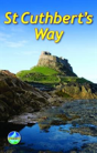 St Cuthbert'S Way - Preview