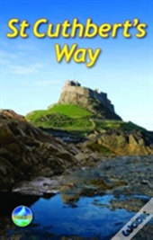 St Cuthbert'S Way