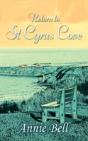 St. Cyrus Cove - Preview