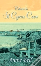 Capa do artigo St. Cyrus Cove