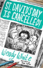 St David'S Day Is Cancelled - Preview