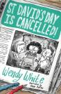 St David'S Day Is Cancelled! - Preview