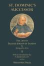 St. Dominic'S Successor - Preview