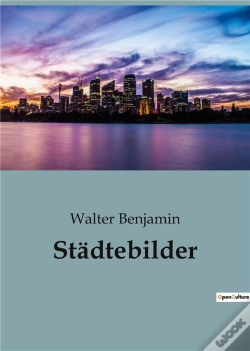 Capa do artigo St Dtebilder