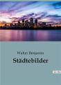 St Dtebilder - Preview