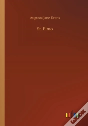 Capa do artigo St. Elmo