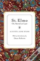 St. Elmo