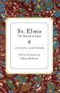 St. Elmo - Preview
