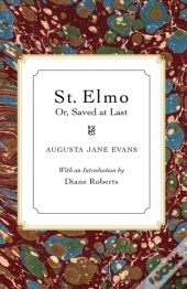 St. Elmo