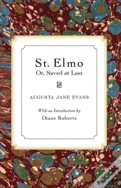 Capa do artigo St. Elmo