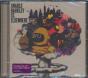 St. Elsewhere - CD - Preview