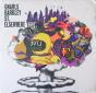 St. Elsewhere - Vinil - Preview