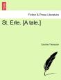 St. Erle. (A Tale.) - Preview