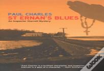 St Ernan'S Blues