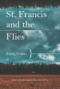 St. Francis And The Flies - Preview
