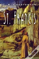 St. Francis