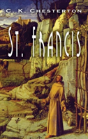 St. Francis - Preview