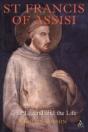 St. Francis Of Assisi - Preview
