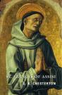 St. Francis Of Assisi - Preview