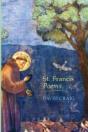 St. Francis Poems - Preview