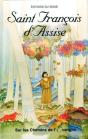 St François D'Assise-Sur Les Chemins De L'Évangile - Preview