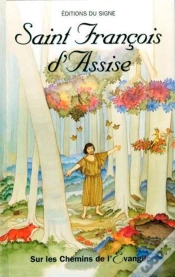 Capa do artigo St François D