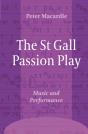 St Gall Passion Play - Preview