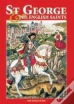 St George & The English Saints