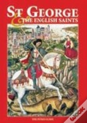 Capa do artigo St George & The English Saints