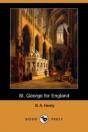 St. George For England (Dodo Press) - Preview