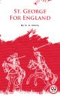 St. George For England - Preview
