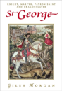 St George - Preview