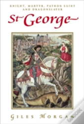 St George