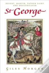 Capa do artigo St George