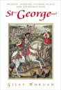 St George - Preview