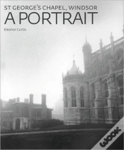 Capa do artigo St George