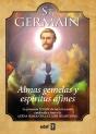 St. Germain. Almas Gemelas Y Espíritus Afines - Preview