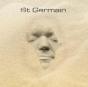 St. Germain - Vinil - Preview