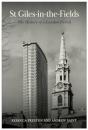 St Giles-In-The-Fields - Preview