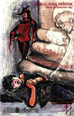 Capa do artigo St-Gilles À Contes Découvert