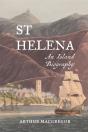 St Helena - Preview