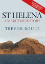 St Helena - Preview