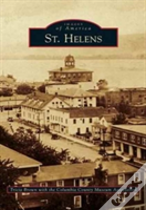 St. Helens