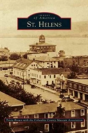 St. Helens - Preview