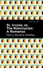 St. Irvyne; Or The Rosicrucian - Preview