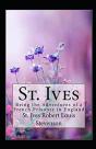 St. Ives Annotated - Preview