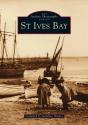 St. Ives Bay - Preview