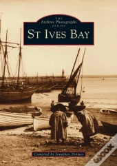 St. Ives Bay